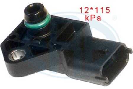 Sensor, insugstryck, alfa romeo,cadillac,opel,saab,suzuki,vauxhall, 12 575 467, 18590-73KA0, 18590-T73A0, 18590-T73KA0, 24 420 