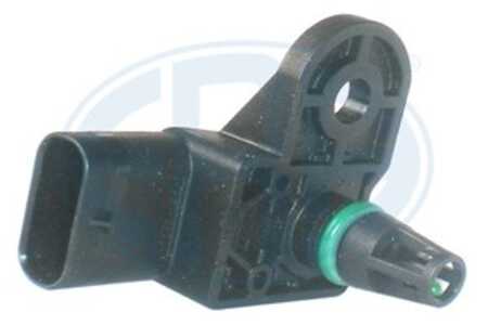 Sensor, insugstryck, bmw,citroën,ds,mini,peugeot, 13 62 7 599 906, 1922 V7, 7 591 624