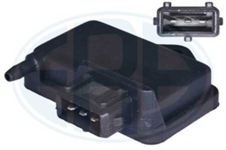 Sensor, insugstryck, audi,seat,vw, 0K01A-18211, 1920 K8, 237 906 311 1, 377 906 051, 3A0 906 051, 7529274, 95VW-12B573-AA, 96 1