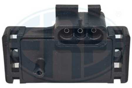 Sensor, insugstryck, opel,renault,volvo, 1238572, 1238786, 12569241, 1336384, 16040609, 4500031, 6235695, 77 00 267 701, 8-1256