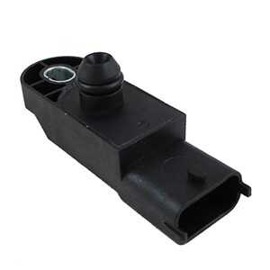 Sensor, insugstryck, fiat,nissan,opel,renault,vauxhall, 095 519 130, 095 528 893, 22 36 519 75R, 22 36 565 51R, 22365 00Q0B, 22