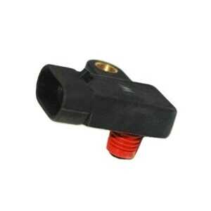 Sensor, insugstryck, chevrolet aveo / kalos halvkombi, lanos sedan, daewoo kalos, kalos sedan, lanos, lanos sedan, 025184081, 0