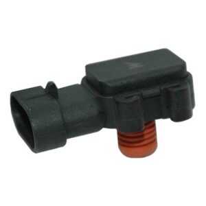 Sensor, insugstryck, buick,cadillac,chevrolet,gmc,hummer,isuzu,oldsmobile,pontiac,saab, 012614973, 016187556, 016249939, 093594