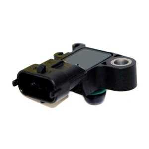 Sensor, insugstryck, , cadillac,chevrolet,opel,vauxhall, 01238269, 012592525, 055567257, 1238269, 12592525, 55567257