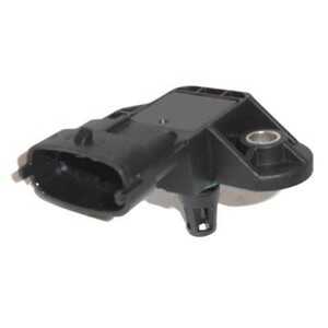 Sensor, insugstryck, chevrolet,opel,saab,suzuki, 01238838, 04803543, 055568176, 1238838, 18590 55P00 000, 18590 55P00, 3611080,