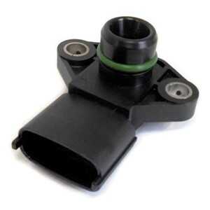 Sensor, insugstryck, hyundai accent sedan iv, i20 ii, i20 coupé ii, i30, i30 coupé, i30 kombi, i40 i, i40 cw i, 39300 2A600, 39