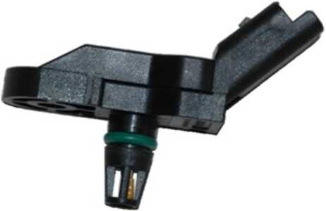 Sensor, insugstryck, citroën,fiat,peugeot, 16850, 1715, 1920AJ, 467680, 96365830, 9636583080, 96393814, 9639381480