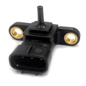 Sensor, insugstryck, subaru,toyota, 22012AA200, 22012AA230, 8942012230, 8942012250, 8942074010, 8942126030