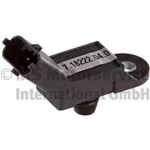 Sensor, insugstryck, abarth,alfa romeo,fiat,ford,lancia,nissan,opel,renault,smart,subaru,suzuki,vauxhall, 12 35 258, 18590-84E5