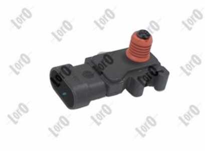 Sensor, insugstryck, chevrolet,daewoo,fiat,opel,renault, 1235046, 12614970, 16 212 460, 16212460, 16258659, 28074365, 4409668, 