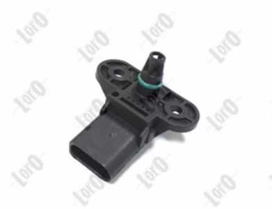 Sensor, insugstryck, audi,citroën,skoda,vw, 027 998 041 1, 027 998 041.1, 03C 906 051 F, 03C 906 051, 03C906051E