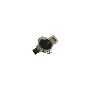 Sensor, insugstryck, seat,skoda,vw, 5Q0955547A, 5Q0955547B