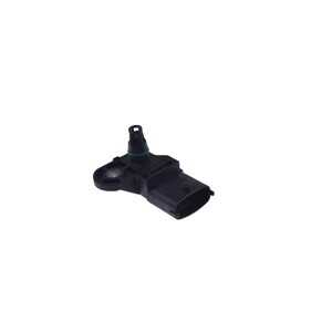 Sensor, insugstryck, renault,suzuki, 18590-67JA0, 22 36 507 54R, 82 00 375 080