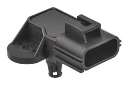 Sensor, insugstryck, ford,volvo, 1 119 939, 1 439 900, 1S7A9F479AB, 1S7A9F479AC, 30658184, 31251242