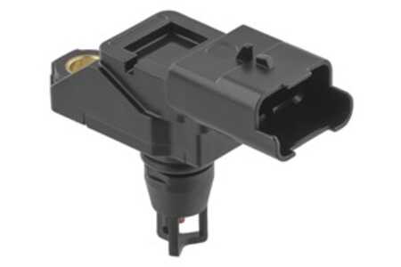 Sensor, insugstryck, , citroën,ds,opel,peugeot, 96 753 330 80