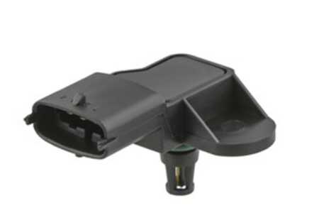 Sensor, insugstryck, , alfa romeo,fiat,ford,lancia,mitsubishi,opel,smart, 005 153 61 28, 006 153 47 28, 1 562 724, 1 580 533, 1