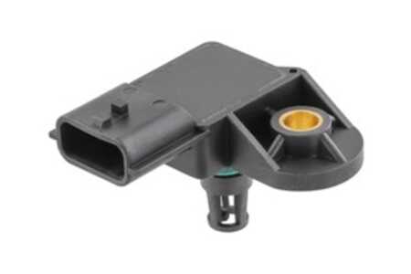 Sensor, insugstryck, dacia,mercedes-benz,opel,renault,vauxhall, 2236 574 58R, 607 905 04 00, A607 905 04 00