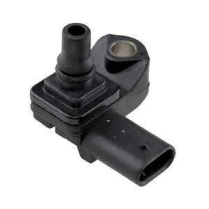 Sensor, insugstryck, bmw,mini,toyota, 13 62 8 570 118, 13 62 8 637 896, 13627804742, 7804742, 8570118, 8637896, 89420-WA010