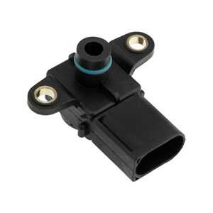 Sensor, insugstryck, alpina,bmw,rolls-royce, 0 151 009, 0 414 704, 13 62 0 151 009, 13 62 0 414 704, 13 62 7 503 208, 13 62 7 5