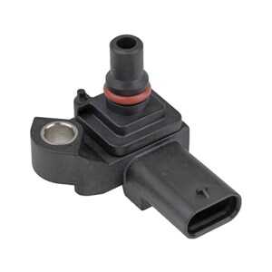 Sensor, insugstryck, bmw,mini, 13 62 7 636 936, 13 62 8 637 898, 7636936, 8637898