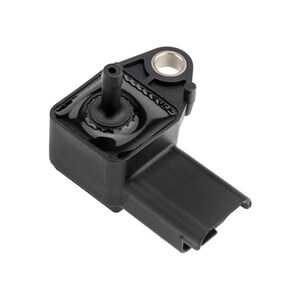 Sensor, insugstryck, citroën,fiat,ford,lancia,mazda,peugeot,toyota, 1333353, 1920.7T, 1920.GH, 2S6Q12T551AA, 96 427 899 80, 963