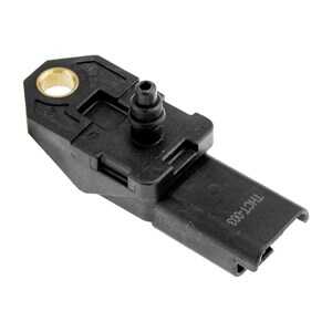 Sensor, insugstryck, citroën,ds,peugeot, 96 753 204 80