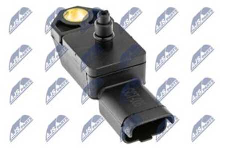 Sensor, insugstryck, citroën,ds,opel,peugeot, 3553493, 98 170 075 80