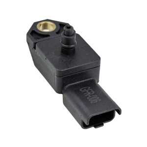 Sensor, insugstryck, ford galaxy ii, mondeo iv, mondeo sedan iv, mondeo turnier iv, s-max, 1376309, 1439044, 2248108, 6G9112T55