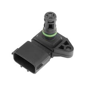 Sensor, insugstryck, ford b-max, b-max van, fiesta vi, fiesta van vi, 1516717, 16889, 1940807, 2S6A9F479CB, 2S6A9F479CC