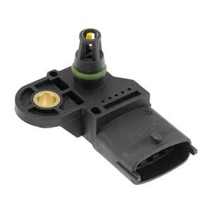 Sensor, insugstryck, fiat,lancia,mercedes-benz,renault, 100496101, 223652305R, 223659X700, 41538228, 55234857, 55240726, 552585