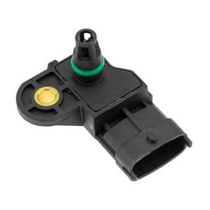 Sensor, insugstryck, alfa romeo,fiat,jeep,lancia, 1403945, 20524936, 21385453, 22320906, 2C4612A697AA, 2S0906051, 5010437653, 5