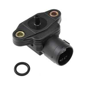 Sensor, insugstryck, audi,honda,rover, 37830P05A01, 37830P0GS00, 37830P7AN11, 37830PAAS00, MHK100590