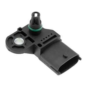 Sensor, insugstryck, citroën c4 aircross, fiat stilo, stilo multi wagon, honda city sedan iv, jazz ii, peugeot 4008, 13660D70CA