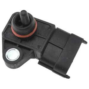 Sensor, insugstryck, hyundai,kia, 39300-2B000, 39300-2B100