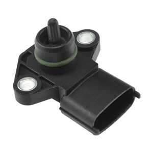 Sensor, insugstryck, hyundai,kia, 3930022600, 3930038110, 39300-38110, 3930038120, 39300-38120