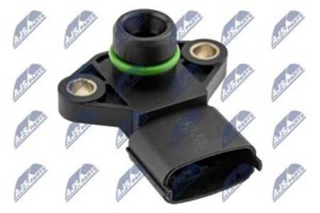 Sensor, insugstryck, hyundai accent sedan iv, i20 ii, i20 coupé ii, i30, i30 coupé, i30 kombi, i40 i, i40 cw i, 39300 2A600, 39