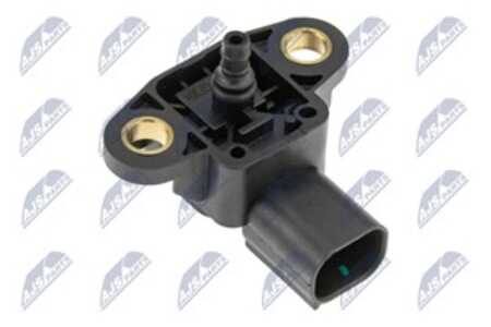 Sensor, insugstryck, mercedes-benz, 006 153 16 28, 007 153 00 28, A006 153 16 28, A007 153 00 28