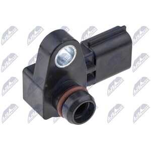 Sensor, insugstryck, infiniti,nissan,renault, 2236 5EY 00C, 22365-EY00A, 22365-EY00B, 22365-EY00C