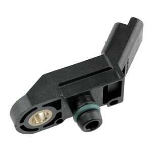 Sensor, insugstryck, citroën,fiat,lancia,peugeot,renault, 16810, 1716, 19201K, 1920AN, 1920K1, 96318136, 9631813680, 96394188, 