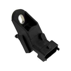 Sensor, insugstryck, opel astra g halvkombi, astra h, astra h gtc, astra h kombi, zafira / zafira family b, zafira a minibus,  