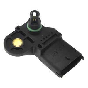 Sensor, insugstryck, renault,suzuki, 1859067JA0, 1859067JA0000, 22 36 507 54R, 223650754R, 82 00 375 080, 82 00 375 977, 820037