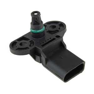 Sensor, insugstryck, audi,porsche,skoda,vw, 036906051G, 16910, 1721, 958 355 051 07