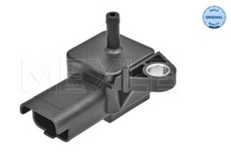 Sensor, insugstryck, citroën,fiat,lancia,peugeot,suzuki, 18590-67G00-000, 1920.7T, 96 317 166 80, 9631716680