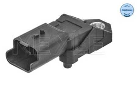 Sensor, insugstryck, citroën,fiat,ford,lancia,peugeot, 1 703 244, 1920.LH, 96 519 312 80, 9651931280, AV2Q1-2T551-AA