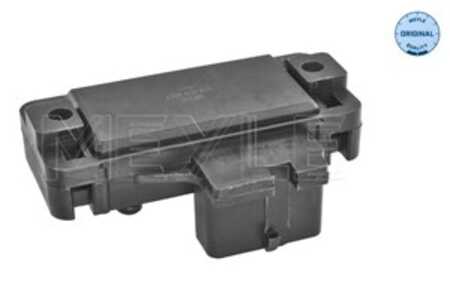 Sensor, insugstryck, alfa romeo,citroën,daewoo,fiat,hyundai,jeep,kia,lancia,opel,peugeot,renault,volvo, 08 15 701, 0K950 18211,