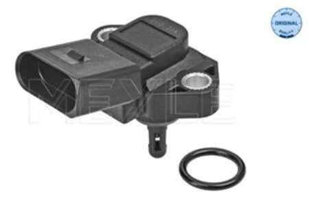 Sensor, insugstryck, audi,ford,seat,skoda,vw, 038 906 051, 062 906 051, 1 111 222, 99VW-9E928-AA