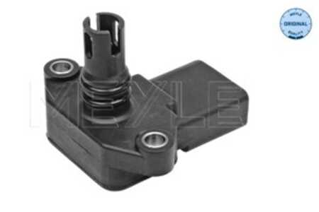 Sensor, insugstryck, audi,seat,skoda,vw, 036 906 051, 03D 906 051