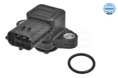 Sensor, insugstryck, fiat,suzuki, 18590-72F20-000, 18590-72F21, 18590-72F21-000, 71742176