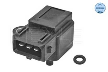 Sensor, insugstryck, bmw,land rover,opel,rover, 13 62 2 246 977, 2 246 977, 58 50 801, 93171579, MHK101060, MHK101060L