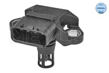 Sensor, insugstryck, citroën c1, c1 ii, daihatsu cuore vii, sirion, peugeot 107, 108, subaru justy iv, toyota aygo, iq, yaris, 